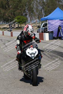 media/Jul-22-2023-TrackDaz (Sat) [[e9015ad89a]]/Group A/Grid/